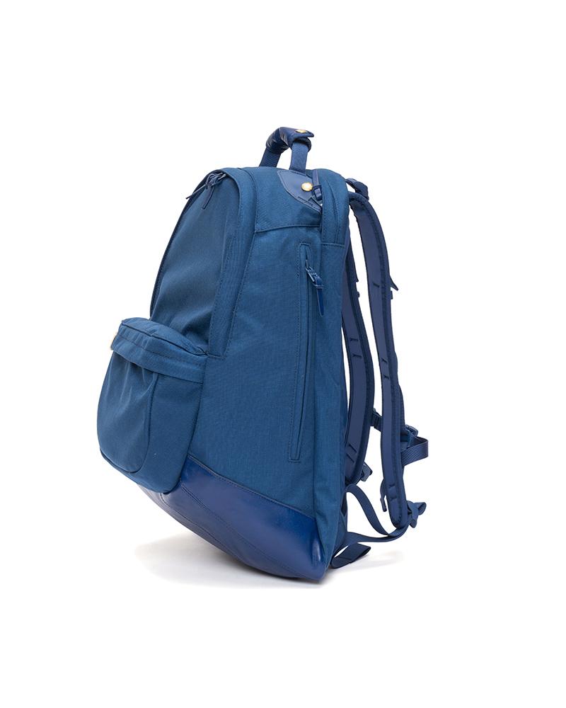 CORDURA 22L | Visvim Official North American Web Store
